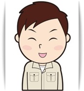 エアコン取付工事